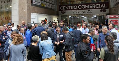 17-07-05 ProtestaConvenioMetalVigo05.JPG